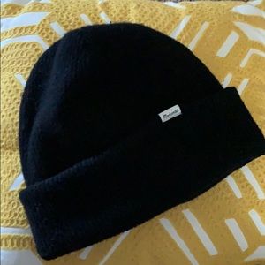 Madewell Beanie